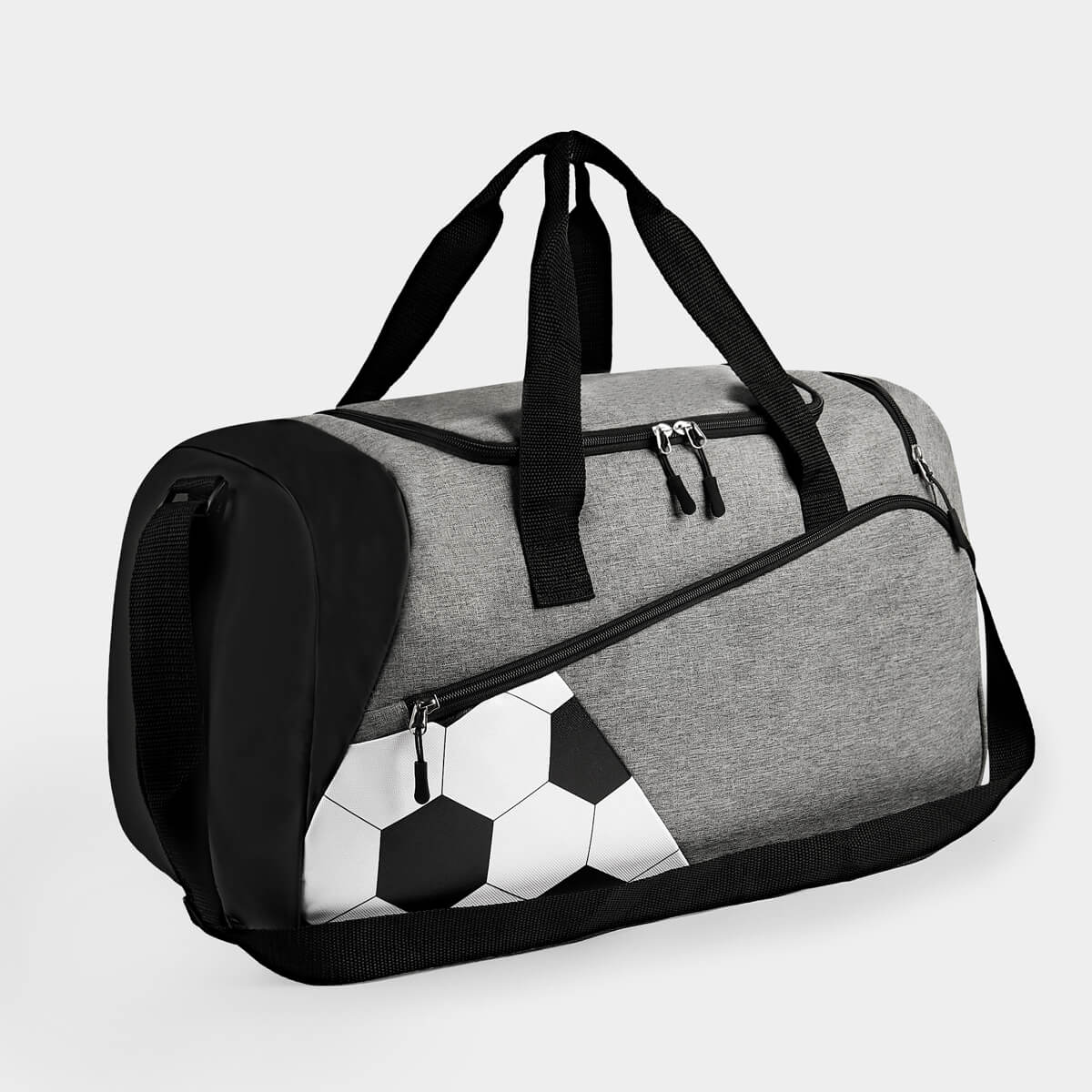 CC2877 - MALETA DEPORTIVA SOCCER